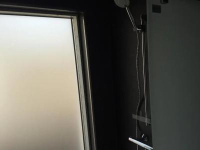 Welcome Holiday homes - 27