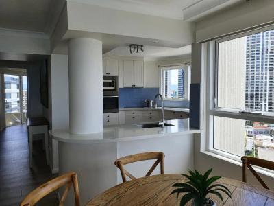 Zenith Ocean Front - 133