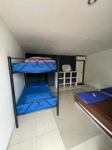 Phangan Arena Hostel - 20