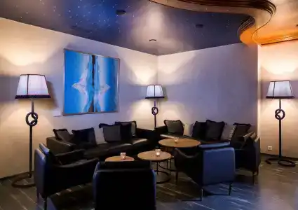 Grand Zermatterhof - 2