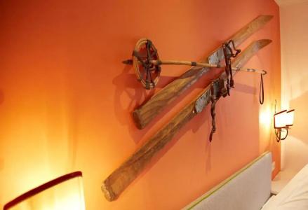 Saalbacher Hof - 43