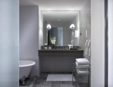 Lorien & Spa - 2