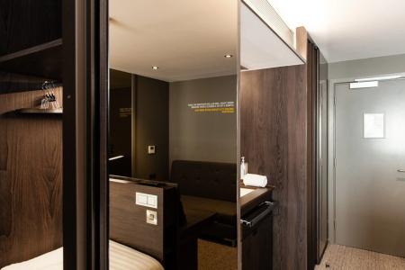 Heeton Concept – Luma Hammersmith - 7