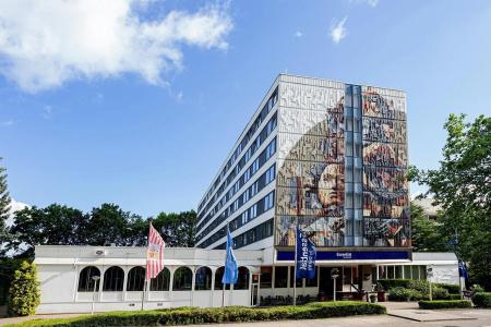 Essential by Dorint Bremen-Vahr - 0