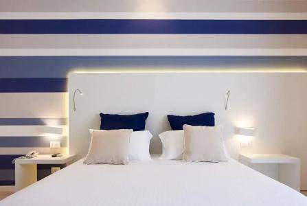 Marina Di Petrolo & Spa - 43