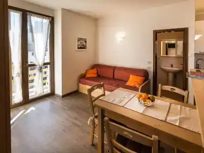 Le Servite Apartments - 96