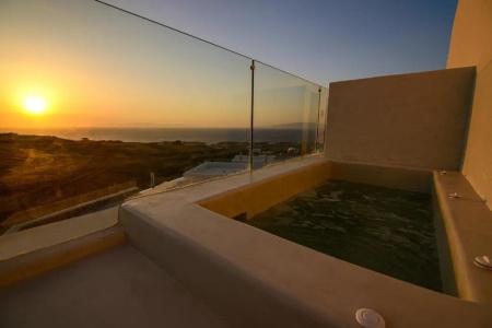 Adorno Oia, Oia - 38