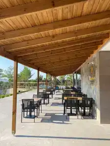 Pinhan - 11