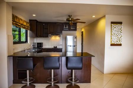 Baan Chom View Kamala - Sha Plus - 19