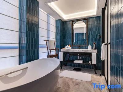 Canopy by Hilton Hangzhou West Lake - 97