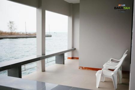 Baan Tah On The Sea - 72