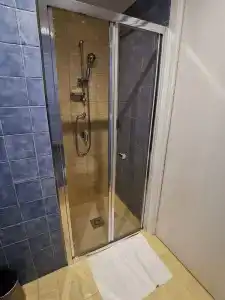 Relais del Principe - 89