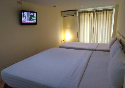 Rinradee Place - 6