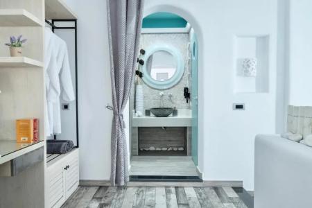 Anastasia Princess Luxury Residence & Spa- Adults Only - 86