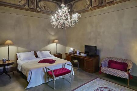 Albergo Cappello - 33