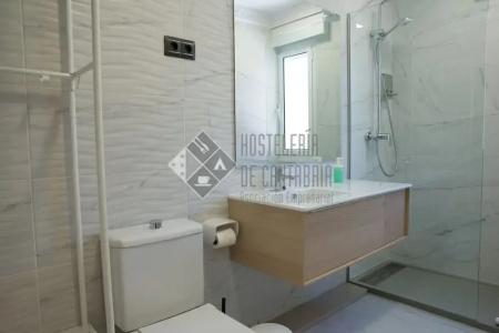 Boutique Las Brisas - 137