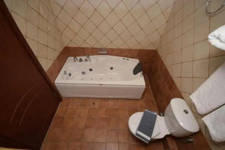 Porto Plakias & Spa - 29