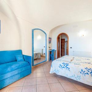 Punta Chiarito Resort & - 16