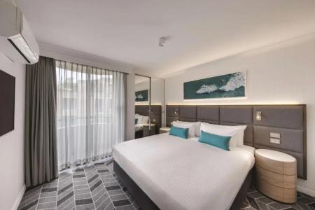 Adina Apartment Coogee - 70