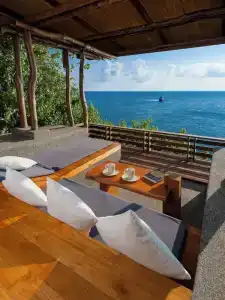 View Point - 88