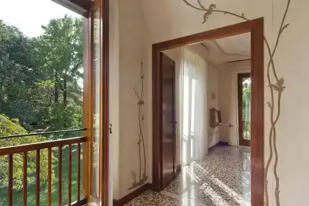 Il Cantelino - 12