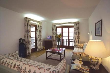 Hapimag Resort Mas Nou - 22