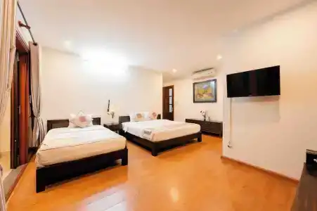 B'Lan Riverside - 21