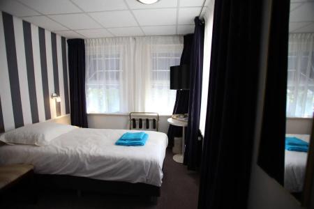 Het Wapen van Enkhuizen - 4