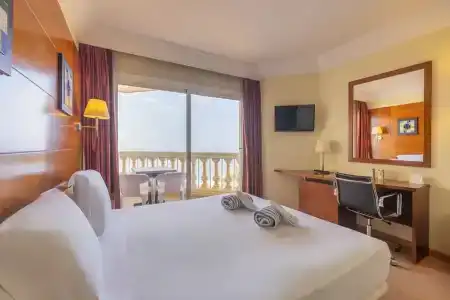 Portomagno - 66