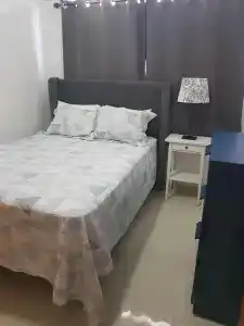 Ksl Residence - 4