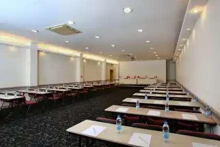Mandarin Resort & Spa - 16