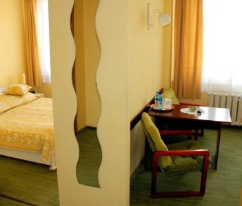Katowice Economy - 2