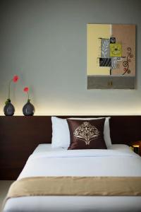 Samkong Place - 19