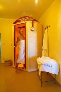 Konradshof - 22