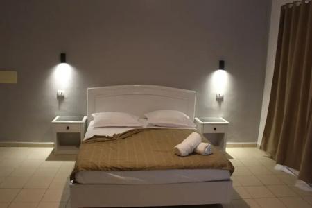 Hôtel Medina - 102