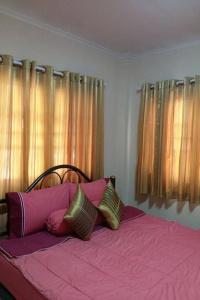 Baan Golden - 183