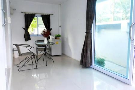 Neenlawat Riverside - 66