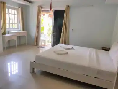 Banana Beach Resort - 35