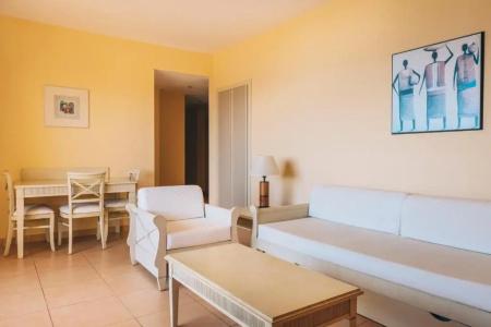 Iberostar Playa Gaviotas Park-All inclusive - 83