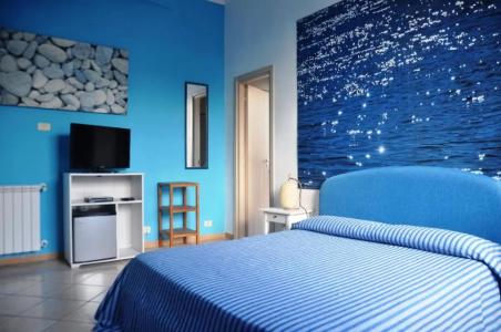 b&b Stella Marina - 4