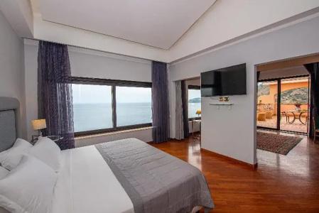 Baia Taorminas & Spa - 114