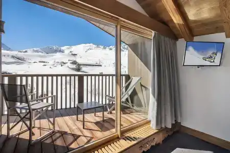 Annapurna - 160