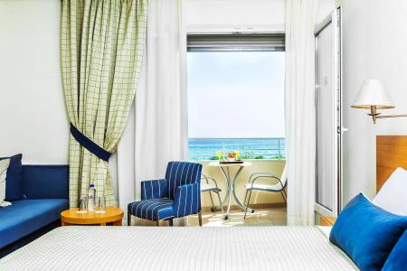 Xenios Anastasia Resort & Spa - 2