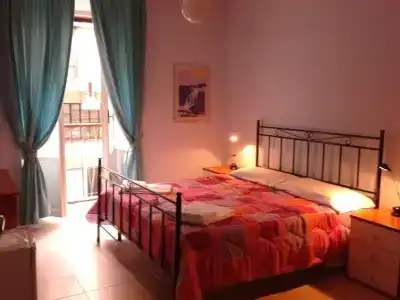 Gialel b&b - 36