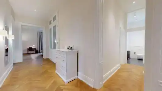 Oranien Wiesbaden - 65