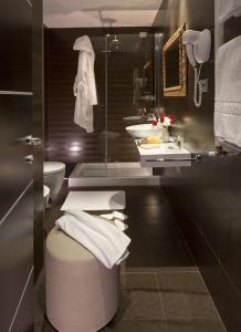 c-hotels Fiume - 49