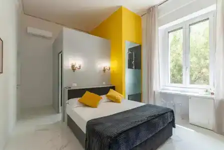 Bea Suites Luxury Rooms - 70