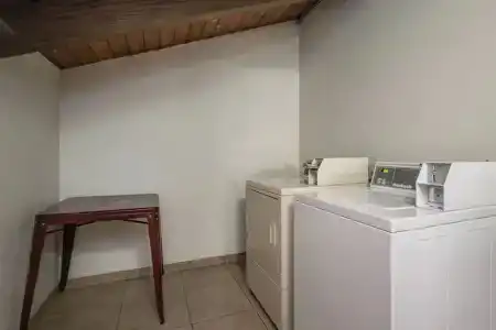 Inn At - 19