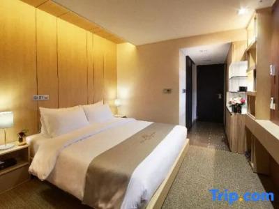 Royal Emporium Incheon Airport - 99