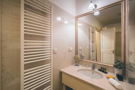 Appia Residences - 35